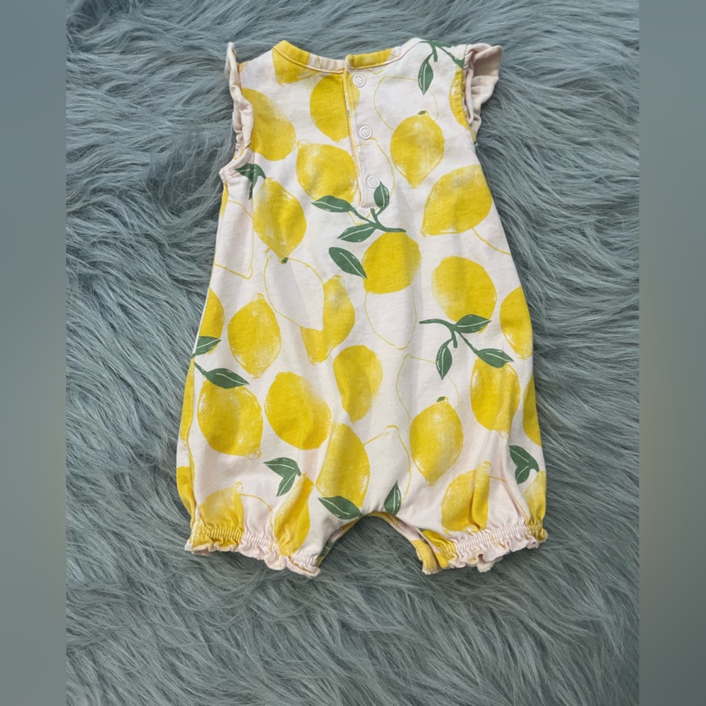 Carter’s 3M bundle - Picture 7 of 9